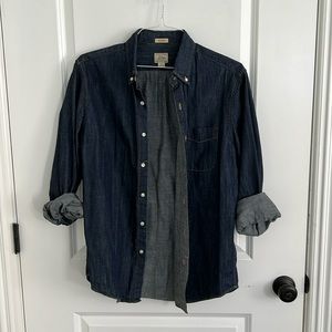 Men’s causal Shirt
